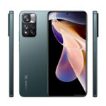 Redmi-Note-11-Pro-Plus.jpg - Phone Price