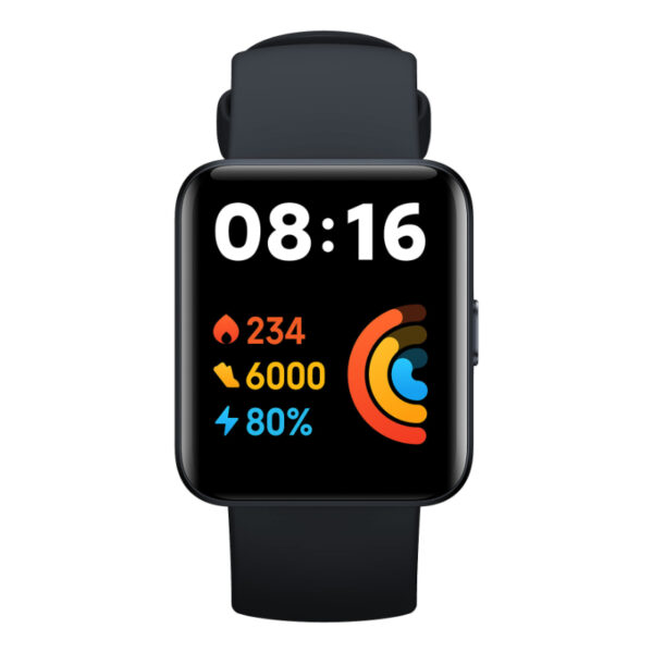 Redmi-Watch-2-Lite.jpg - Phone Price