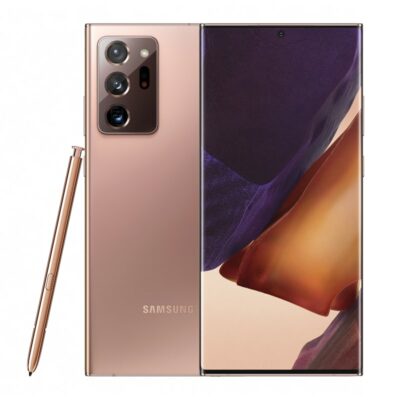 Samsung Galaxy S Fe Price In Kenya Phoneprice