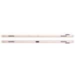 Samsung-Galaxy-Tab-S8-Plus-b.png - Phone Price