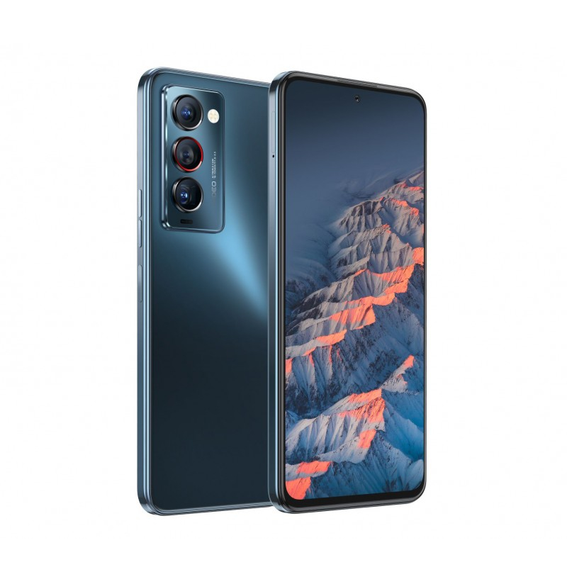 Tecno camon 20 pro 5g 8 256. Смартфон Techno Camon 18. Tecno Camon 18 Premier 256 ГБ. Смартфон Techno Camon 20. Tecno смартфон Camon 20 Premier 5g.