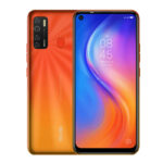 Tecno-Spark-5.jpg - Phone Price