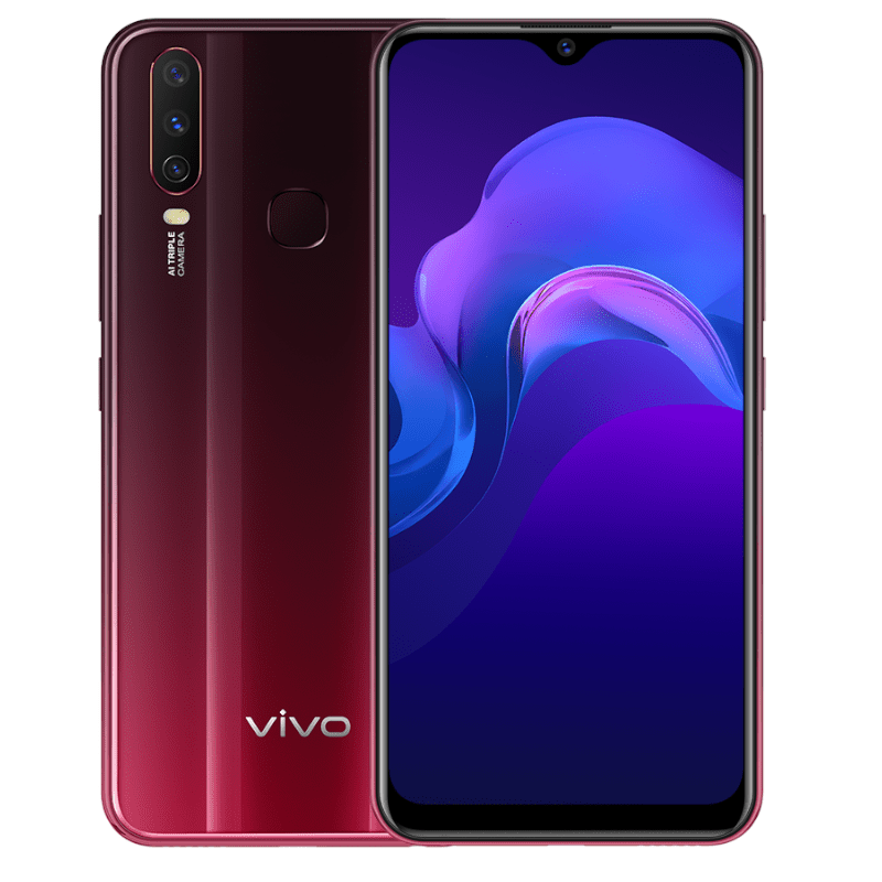 Vivo-Y12-a.png