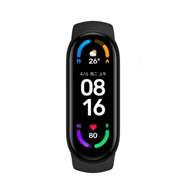 Xiaomi-Mi-Band-6.jpg