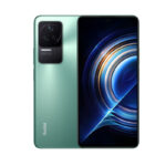 XiaomiRedmiK50Projpg - PhonePrice