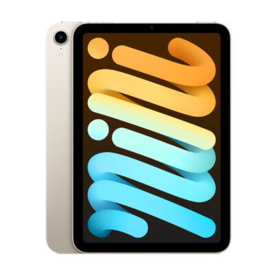 iPad-Mini-6th-Gen-2021-c.jpg - Phone Price Kenya