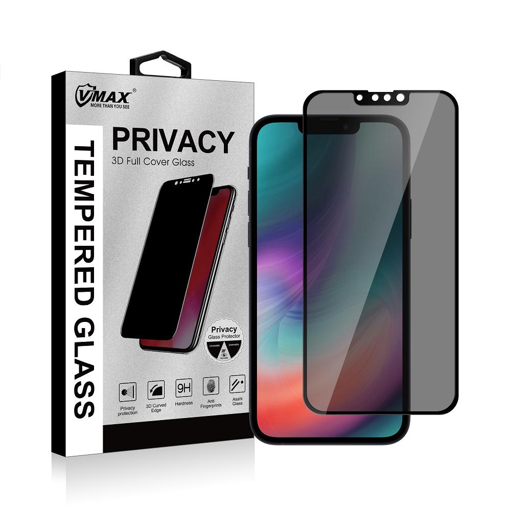 iPhone-Privacy-Screen-Protector-1.jpg