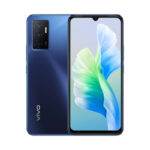 vivo-V23e.jpg - Phone Price