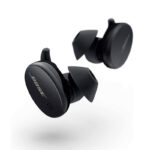 Bose-Sport-Earbuds.jpg - Phone Price Kenya