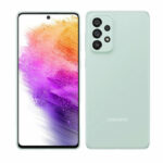 Samsung-Galaxy-A73.jpg - Phone Price