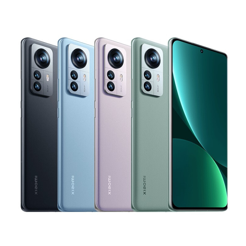 xiaomi 12 pro narxi