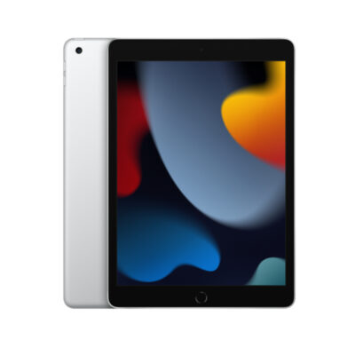 iPad-10.2-2021-9th-Gen-Wi-Fi-Only-a.jpg - Phone Price Kenya