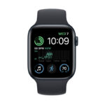 Apple-Watch-SE-2-E.jpg - Phone Price