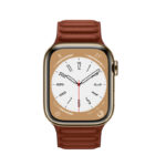 Apple-Watch-Series-8-b.jpg - Phone Price