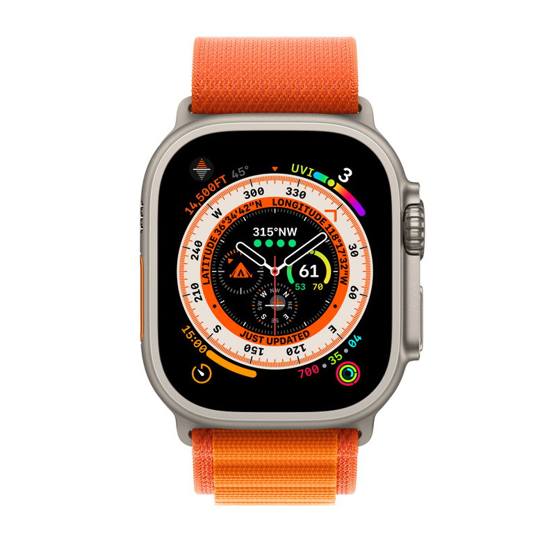 Phone watch sales price 300