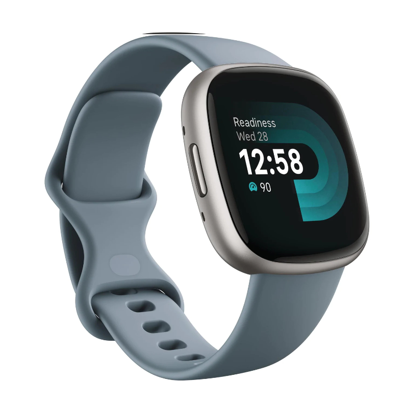 Fitbit-Versa-4-b.jpg