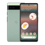 Google-Pixel-6a-bb.jpg - Phone Price