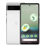 Google-Pixel-6ac.jpg - Phone Price
