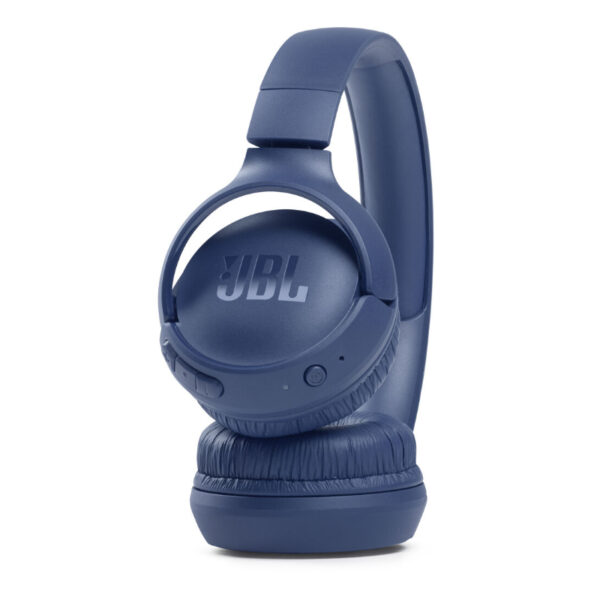 JBL-Tune-510BT