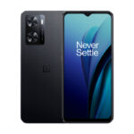 OnePlus-Nord-N20-SE.jpg - Phone Price