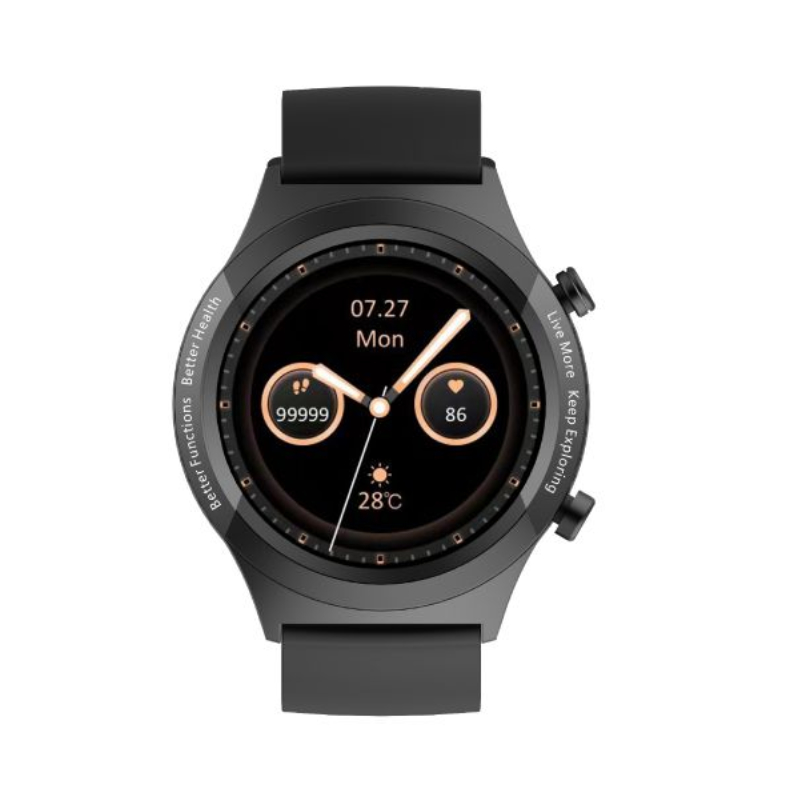 Amazfit GTS 2 Mini Price in Kenya - Phone Place Kenya