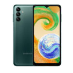 Samsung-Galaxy-A04s-a.jpg - Phone Price
