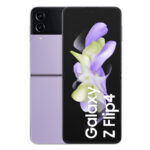 Samsung-Galaxy-Z-Flip-4-a.jpg - Phone Price