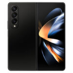 Samsung-Galaxy-Z-Fold-4.jpg - Phone Price