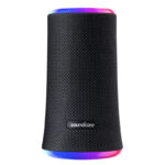 Soundcore-Flare-2.jpg - Phone Price Kenya