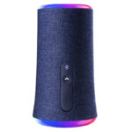 Soundcore-Flare-2-b.jpg - Phone Price Kenya