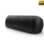 Soundcore-Motion-Plus.jpg - Phone Price Kenya