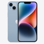 Apple iPhone 14 Plus - Phone Price Apple iPhone 14 Plus