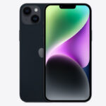 iPhone-14-Plus-b.jpg - Phone Price