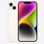 iPhone-14-Plus-c.jpg - Phone Price