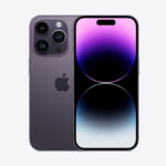 iPhone-14-Pro.jpg - Phone Price