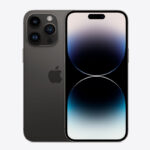 iPhone-14-Pro-Max-Black.jpg - Phone Price