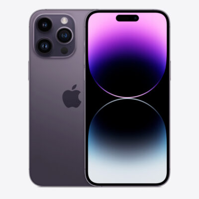 iPhone-14-Pro-Max-Purple.jpg - Phone Price Kenya
