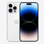 iPhone-14-Pro-Max-white.jpg - Phone Price