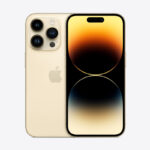 iPhone-14-Pro-a.jpg - Phone Price