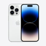 iPhone-14-Pro-b.jpg - Phone Price