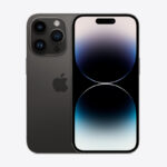 iPhone-14-Pro-c.jpg - Phone Price