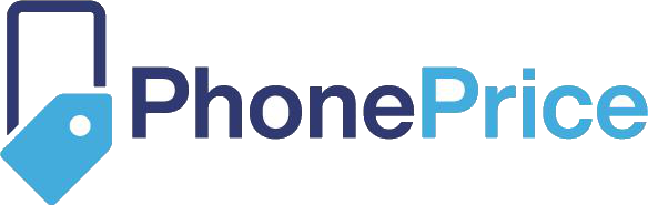 PhonePrice kenya