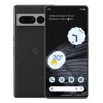 Google-Pixel-7-Projpg - Phone Price