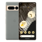 Google-Pixel-7-Pro-bjpg - Phone Price