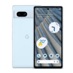 Google-Pixel-7a-11 - Phone Price Google Pixel 7a
