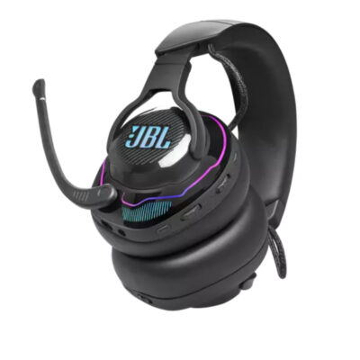 JBL Quantum 910 Gaming Headphones