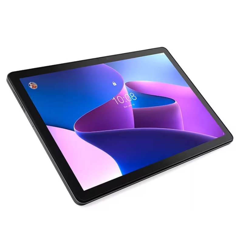 Lenovo Tab M10