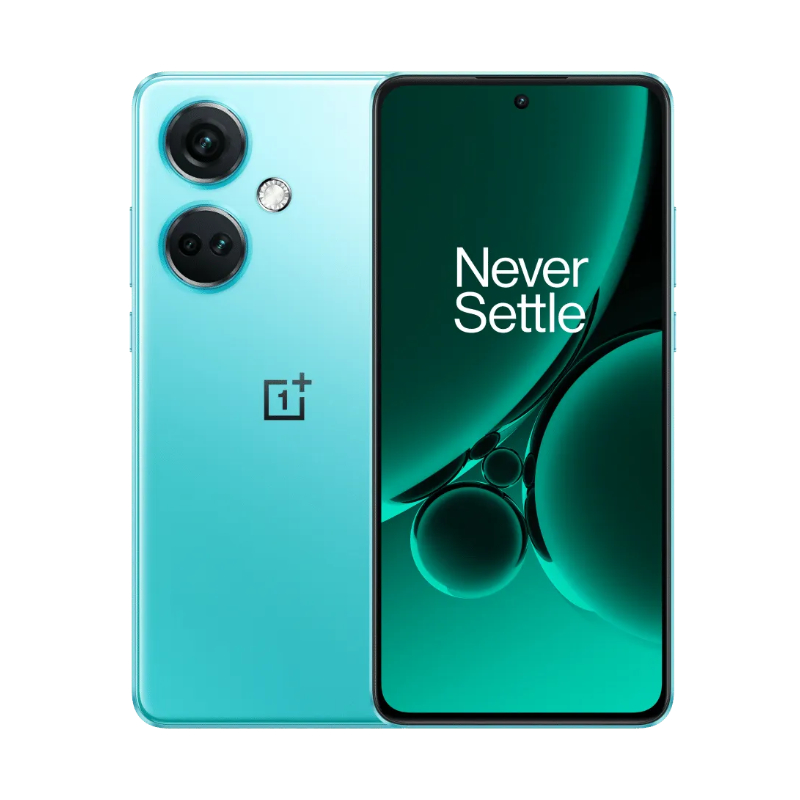 OnePlus Nord CE 3