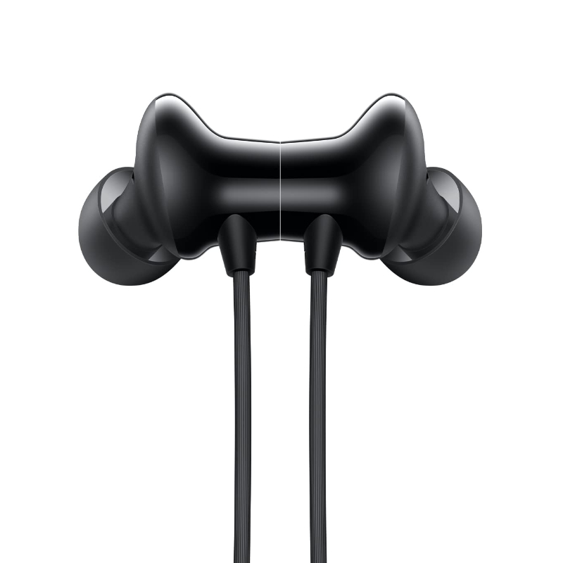 OnePlus-Nord-Wired-Earphones-bjpg