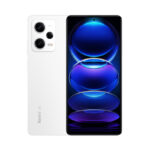 Redmi-Note-12-Projpg - Phone Price